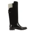 Bottines37111 NoirGioseppo Femme 37111 Noir