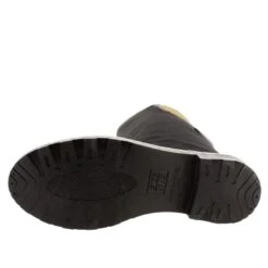 Bottines37111 NoirGioseppo Femme 37111 Noir -Magasin De Chaussures De Mode 1481001 6