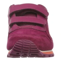 Baskets Modest Runner Sd V.plum RosePuma Fille St Runner Sd V.plum Rose -Magasin De Chaussures De Mode 1494901 6