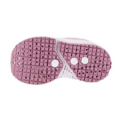 Baskets Modecarson Marble VioletPuma Fille Carson Marble Violet 10 Baskets Modecarson Marble VioletPuma Fille Carson Marble Violet -Magasin De Chaussures De Mode 1495401 5