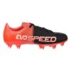 Baskets Modeevospeed 4 5 Fg MulticolorePuma Garcon Evospeed 4 5 Fg Multicolore