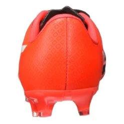 Baskets Modeevospeed 4 5 Fg MulticolorePuma Garcon Evospeed 4 5 Fg Multicolore -Magasin De Chaussures De Mode 1496801 5