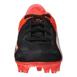 Baskets Modeevospeed 4 5 Fg MulticolorePuma Garcon Evospeed 4 5 Fg Multicolore -Magasin De Chaussures De Mode 1496801 6