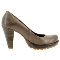 Escarpins53696 GrisMtng Originals Femme 53696 Gris