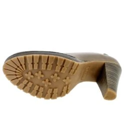 Escarpins53696 GrisMtng Originals Femme 53696 Gris -Magasin De Chaussures De Mode 1501106 5