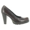 Escarpins53696 MarronMtng Originals Femme 53696 Marron