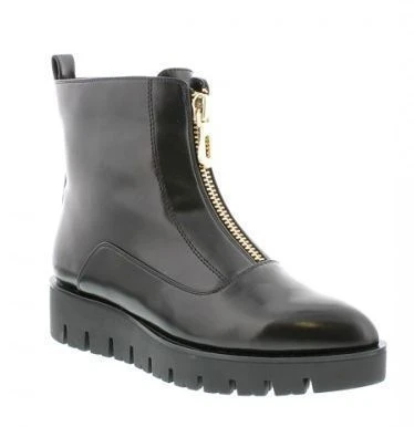 Bottinesindore NoirSixtyseven Femme Indore Noir 2 Bottinesindore NoirSixtyseven Femme Indore Noir – Image 2