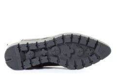 Bottinesindore NoirSixtyseven Femme Indore Noir 9 Bottinesindore NoirSixtyseven Femme Indore Noir -Magasin De Chaussures De Mode 1503701 4