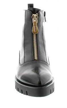 Bottinesindore NoirSixtyseven Femme Indore Noir 5 Bottinesindore NoirSixtyseven Femme Indore Noir – Image 5