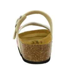 Mules 3532 BeigeMaison De L Espadrille Femme 3532 Beige 11 Mules 3532 BeigeMaison De L Espadrille Femme 3532 Beige -Magasin De Chaussures De Mode 1505702 6