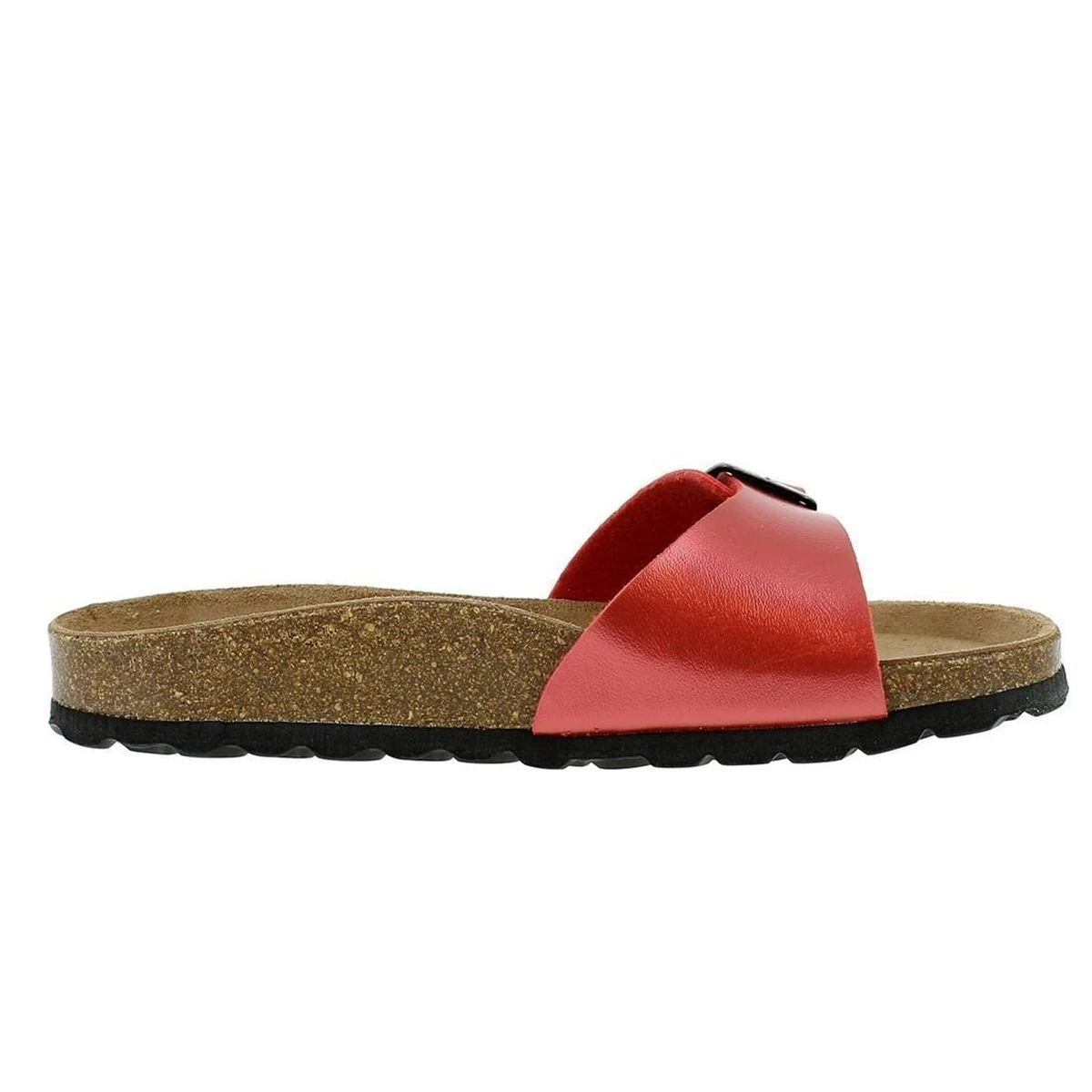 Mules 3506 RougeMaison De L Espadrille Femme 3506 Rouge 1 Mules 3506 RougeMaison De L Espadrille Femme 3506 Rouge