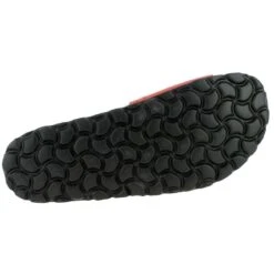 Mules 3506 RougeMaison De L Espadrille Femme 3506 Rouge 11 Mules 3506 RougeMaison De L Espadrille Femme 3506 Rouge -Magasin De Chaussures De Mode 1506506 6