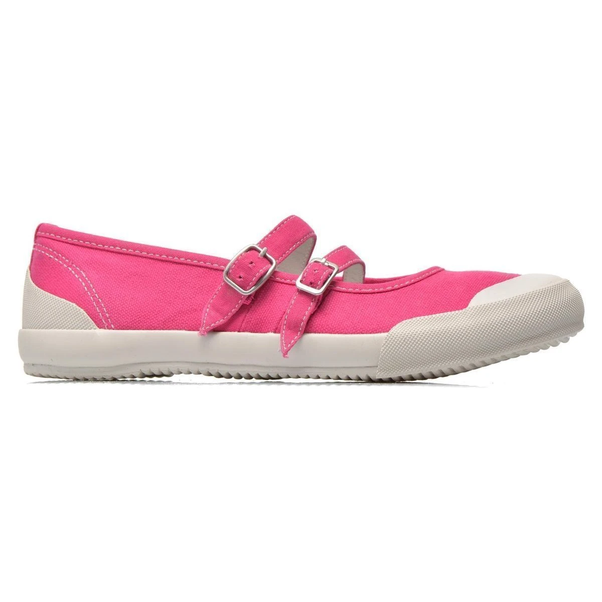 Ballerines Et Babiesballerines Sport RoseTbs Femme Ballerines Sport Rose 1 Ballerines Et Babiesballerines Sport RoseTbs Femme Ballerines Sport Rose