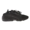 Baskets Modebog Sock NoirPuma Homme Bog Sock Noir