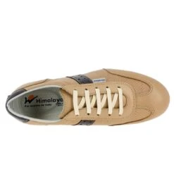 Baskets Modevach15 BeigeHimalaya Homme Vach15 Beige -Magasin De Chaussures De Mode 1523102 4