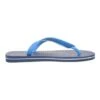 Sandalesbrasil 2 Kids BleuIpanema Garcon Brasil 2 Kids Bleu