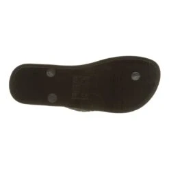 Sandalesmesh 2 NoirIpanema Femme Mesh 2 Noir -Magasin De Chaussures De Mode 1532701 4