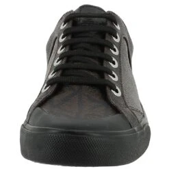 Baskets Modegiselle MarronCalvin Klein Femme Giselle Marron -Magasin De Chaussures De Mode 1537501 5