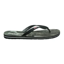 Sandales Hawi Jayson NoirPepe Jeans Homme Hawi Jayson Noir