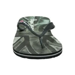 Sandales Hawi Jayson NoirPepe Jeans Homme Hawi Jayson Noir -Magasin De Chaussures De Mode 1538501 4