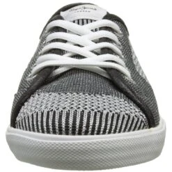 Baskets Modeaberlady Fishnet Metal GrisPepe Jeans Femme Aberlady Fishnet Metal Gris 8 Baskets Modeaberlady Fishnet Metal GrisPepe Jeans Femme Aberlady Fishnet Metal Gris -Magasin De Chaussures De Mode 1538701 3