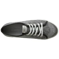 Baskets Modeaberlady Fishnet Metal GrisPepe Jeans Femme Aberlady Fishnet Metal Gris 10 Baskets Modeaberlady Fishnet Metal GrisPepe Jeans Femme Aberlady Fishnet Metal Gris -Magasin De Chaussures De Mode 1538701 5