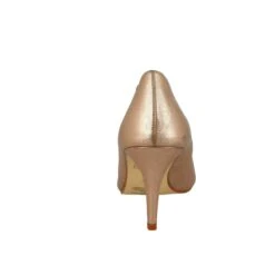 Escarpins65352 OrMaria Mare Femme 65352 Or -Magasin De Chaussures De Mode 1541101 5