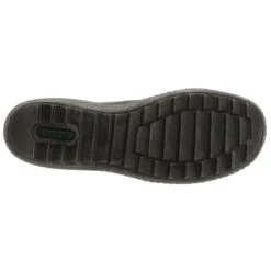 Chaussures A Lacetsr1401 GrisRemonte Femme R1401 Gris -Magasin De Chaussures De Mode 1549001 3