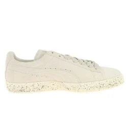 Baskets Modeclassic Speckle BeigePuma Homme Classic Speckle Beige