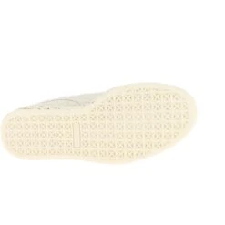 Baskets Modeclassic Speckle BeigePuma Homme Classic Speckle Beige -Magasin De Chaussures De Mode 1557601 5