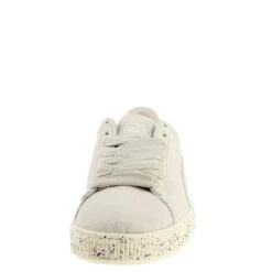 Baskets Modeclassic Speckle BeigePuma Homme Classic Speckle Beige -Magasin De Chaussures De Mode 1557601 6