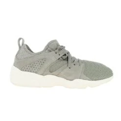 Baskets Modeblaze Ct GrisPuma Homme Blaze Ct Gris