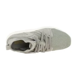 Baskets Modeblaze Ct GrisPuma Homme Blaze Ct Gris -Magasin De Chaussures De Mode 1558902 4