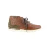 Chaussures A Lacetsevarro MarronTbs Homme Evarro Marron