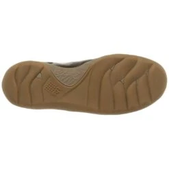 Chaussures A Lacetsstrity MarronTbs Femme Strity Marron -Magasin De Chaussures De Mode 1565301 6