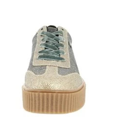Baskets Mode41036 ArgentGioseppo Femme 41036 Argent -Magasin De Chaussures De Mode 1581701 6