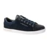 Baskets Modenorth Mix BleuPepe Jeans Homme North Mix Bleu