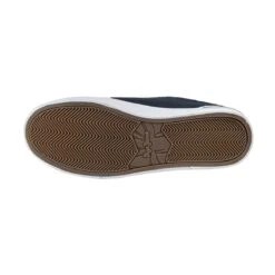 Baskets Modenorth Mix BleuPepe Jeans Homme North Mix Bleu -Magasin De Chaussures De Mode 1582801 5