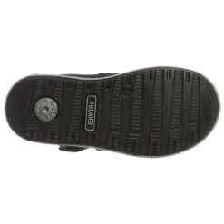 Bottines86421 BleuPrimigi Garcon 86421 Bleu -Magasin De Chaussures De Mode 1583501 6