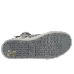 Bottinesconifer Mid BleuWrangler Garcon Conifer Mid Bleu -Magasin De Chaussures De Mode 1584502 5