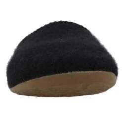 Chaussonseverest Classic NoirHaflinger Homme Everest Classic Noir -Magasin De Chaussures De Mode 1587502 4