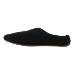 Chaussonseverest Classic BleuHaflinger Homme Everest Classic Bleu -Magasin De Chaussures De Mode 1587505 3