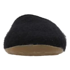 Chaussonseverest Classic BleuHaflinger Homme Everest Classic Bleu -Magasin De Chaussures De Mode 1587505 4