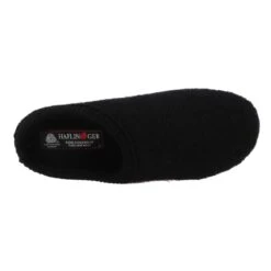 Chaussonseverest Classic BleuHaflinger Homme Everest Classic Bleu -Magasin De Chaussures De Mode 1587505 5