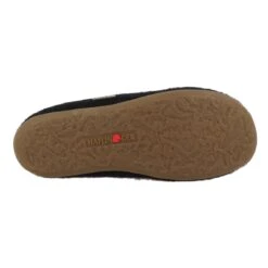 Chaussonseverest Classic BleuHaflinger Homme Everest Classic Bleu -Magasin De Chaussures De Mode 1587505 6