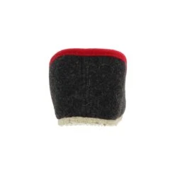 Chaussonscalmont GrisRondinaud Homme Calmont Gris -Magasin De Chaussures De Mode 1592903 4