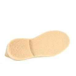 Chaussures A Lacetsdesert MarronFiretti Homme Desert Marron -Magasin De Chaussures De Mode 1595601 4