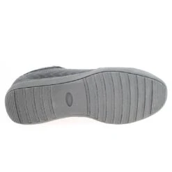 Chaussures A Lacetslinea City GrisVersace Jeans Homme Linea City Gris -Magasin De Chaussures De Mode 1598702 6