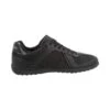 Chaussures A Lacetslinea City NoirVersace Jeans Homme Linea City Noir