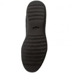 Chaussures A Lacetslinea City NoirVersace Jeans Homme Linea City Noir -Magasin De Chaussures De Mode 1598801 6